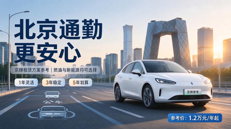 北京小牛京牌工作人员办公场景